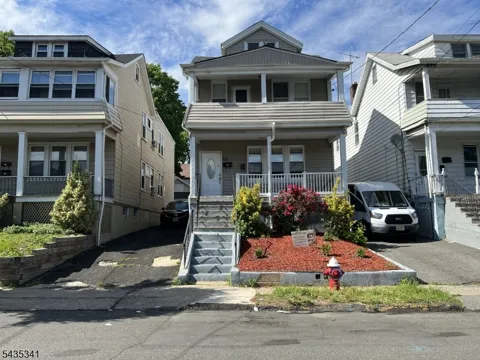 68 Wolf Pl #2 Unit 2