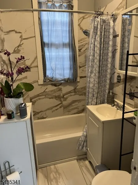 68 Wolf Pl #2 Unit 2 Hillside, NJ 07205