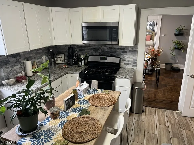 68 Wolf Pl #2 Unit 2 Hillside, NJ 07205