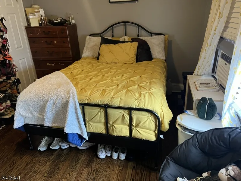 68 Wolf Pl #2 Unit 2 Hillside, NJ 07205