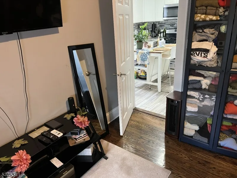 68 Wolf Pl #2 Unit 2 Hillside, NJ 07205