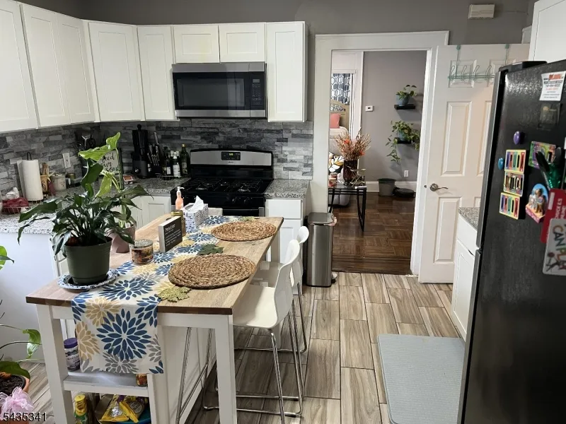 68 Wolf Pl #2 Unit 2 Hillside, NJ 07205