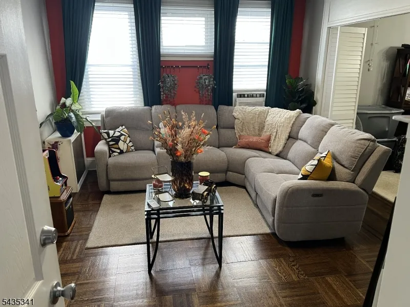 68 Wolf Pl #2 Unit 2 Hillside, NJ 07205