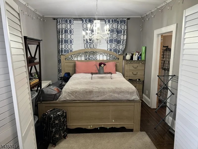 68 Wolf Pl #2 Unit 2 Hillside, NJ 07205