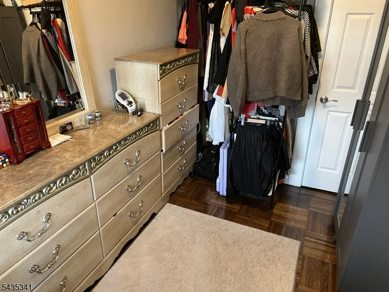 68 Wolf Pl #2 Unit 2 Hillside, NJ 07205