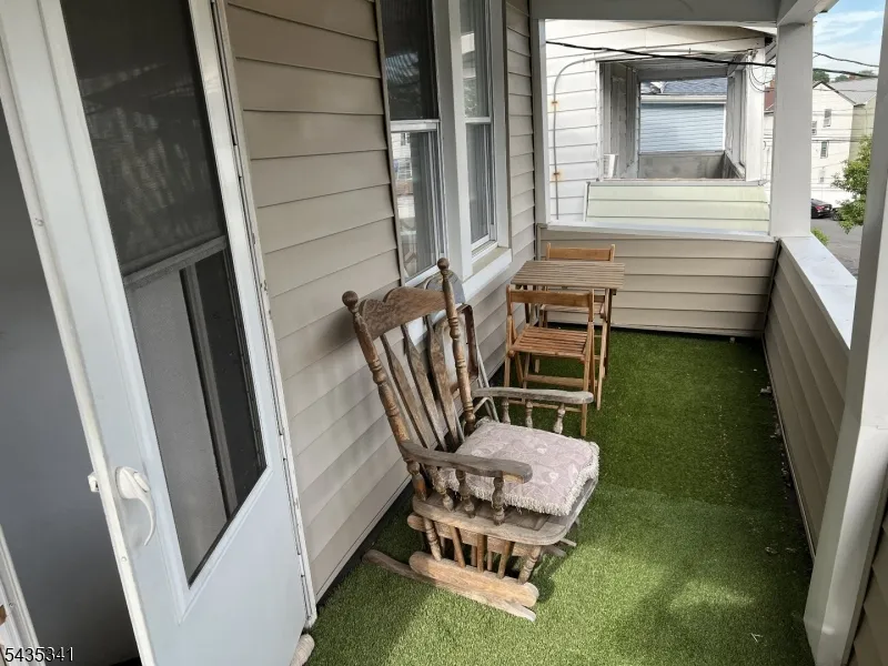 68 Wolf Pl #2 Unit 2 Hillside, NJ 07205
