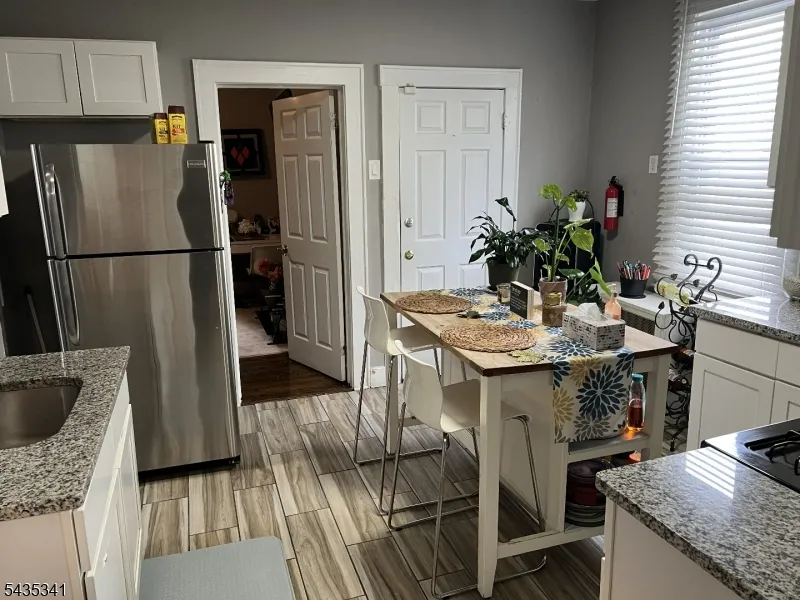 68 Wolf Pl #2 Unit 2 Hillside, NJ 07205