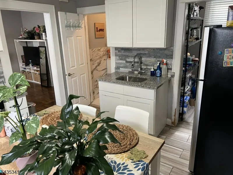 68 Wolf Pl #2 Unit 2 Hillside, NJ 07205