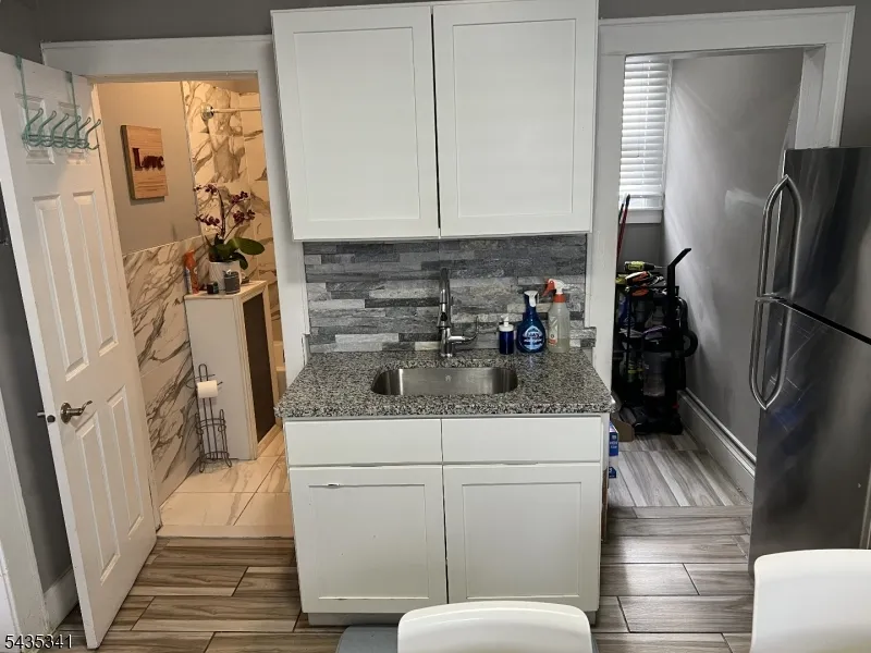 68 Wolf Pl #2 Unit 2 Hillside, NJ 07205