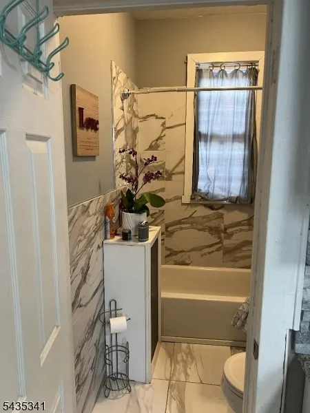 68 Wolf Pl #2 Unit 2 Hillside, NJ 07205