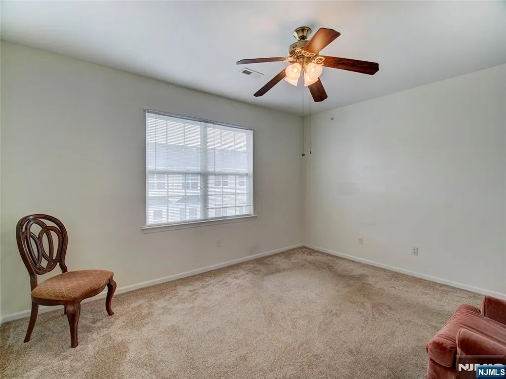 1112 Hamilton Street Belleville, NJ 07109