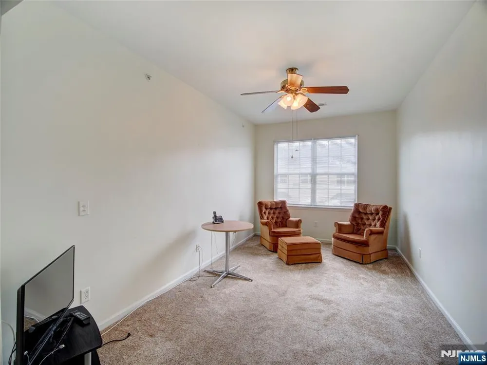 1112 Hamilton Street Belleville, NJ 07109