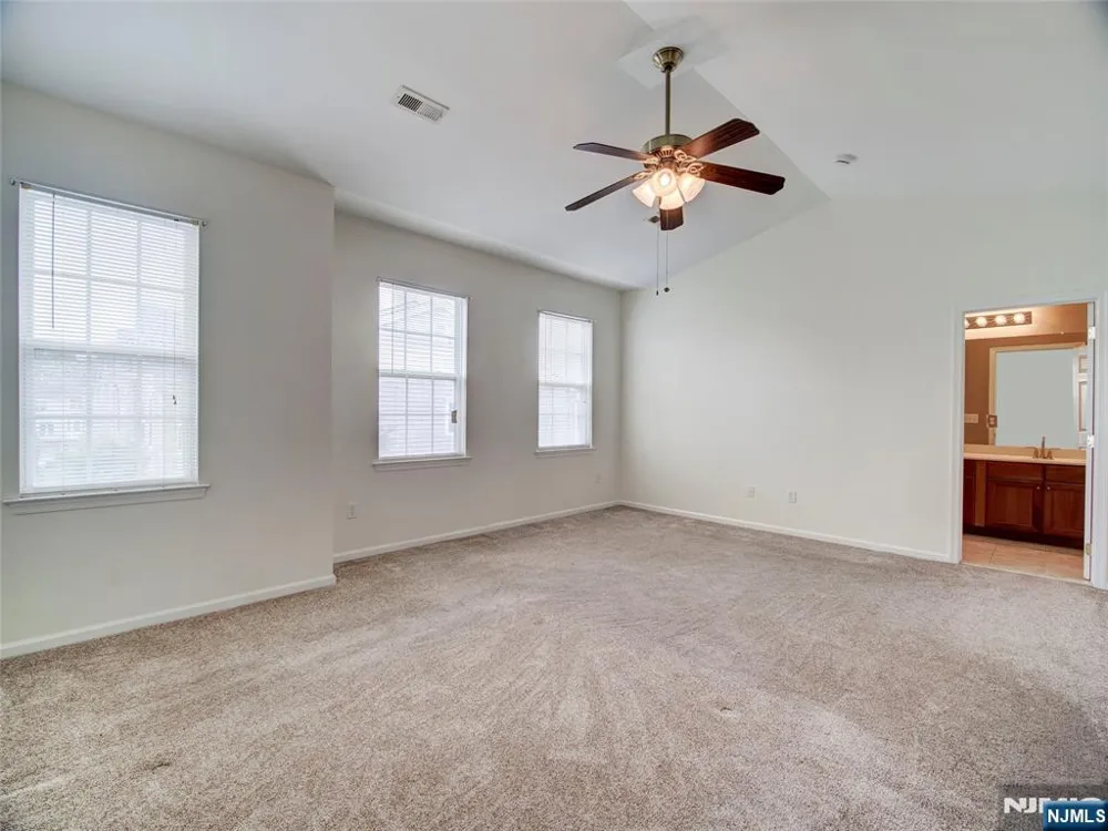 1112 Hamilton Street Belleville, NJ 07109
