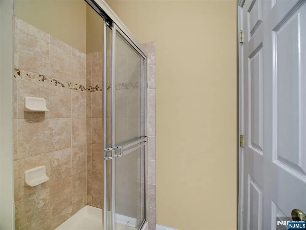 1112 Hamilton Street Belleville, NJ 07109