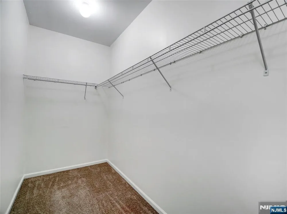 1112 Hamilton Street Belleville, NJ 07109