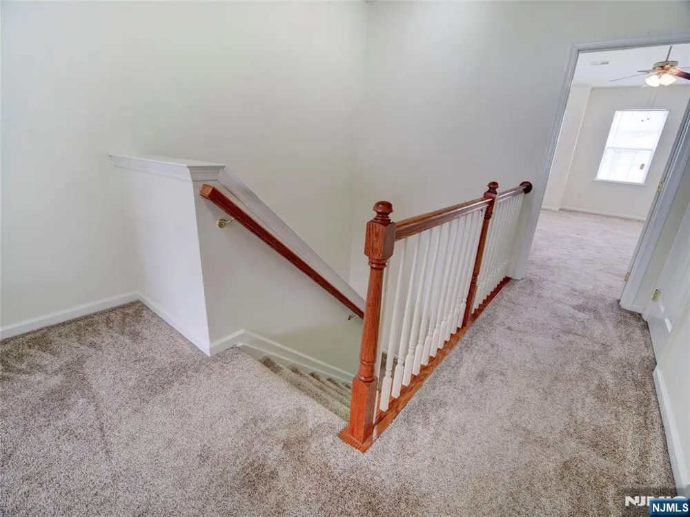 1112 Hamilton Street Belleville, NJ 07109