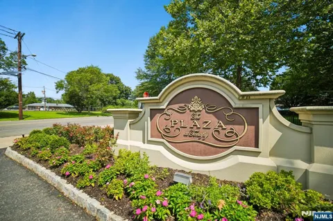 4101 Piermont 1203