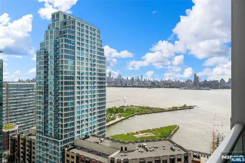 20 Newport Parkway 2311