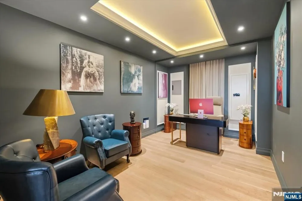 100 Carlyle Drive VG6 Cliffside Park, NJ 07010