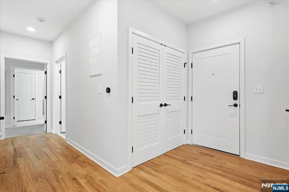 660 Bloomfield Avenue 405 Bloomfield, NJ 07003