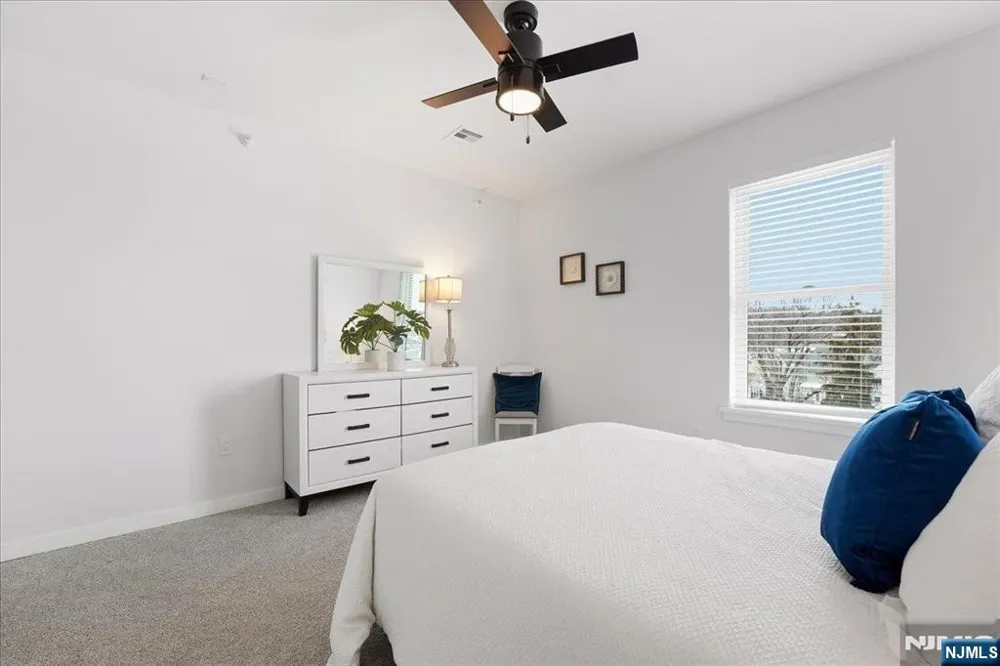 660 Bloomfield Avenue 405 Bloomfield, NJ 07003