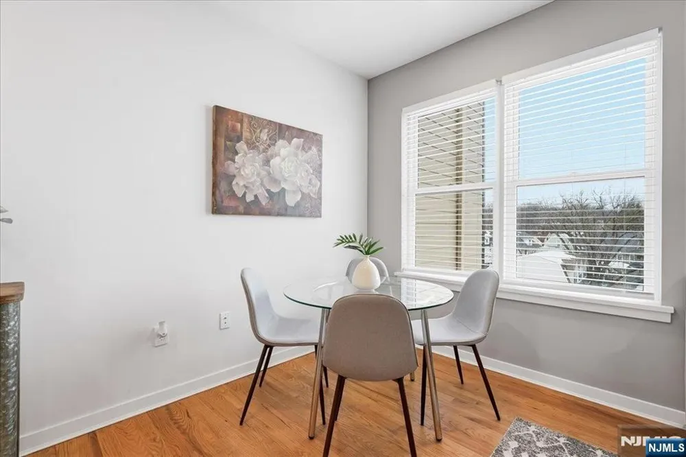 660 Bloomfield Avenue 405 Bloomfield, NJ 07003