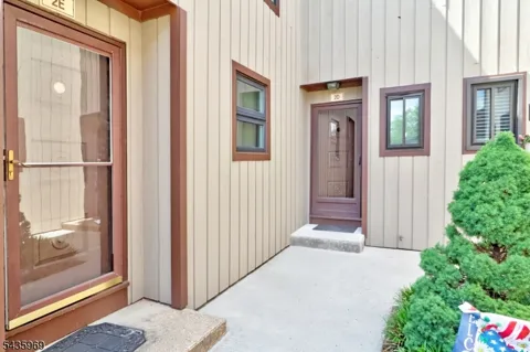 38 Park St 2-D