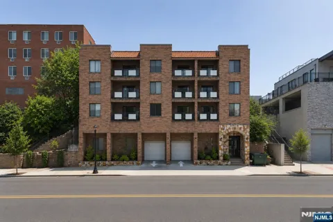 1906 Paterson Plank Road 3A