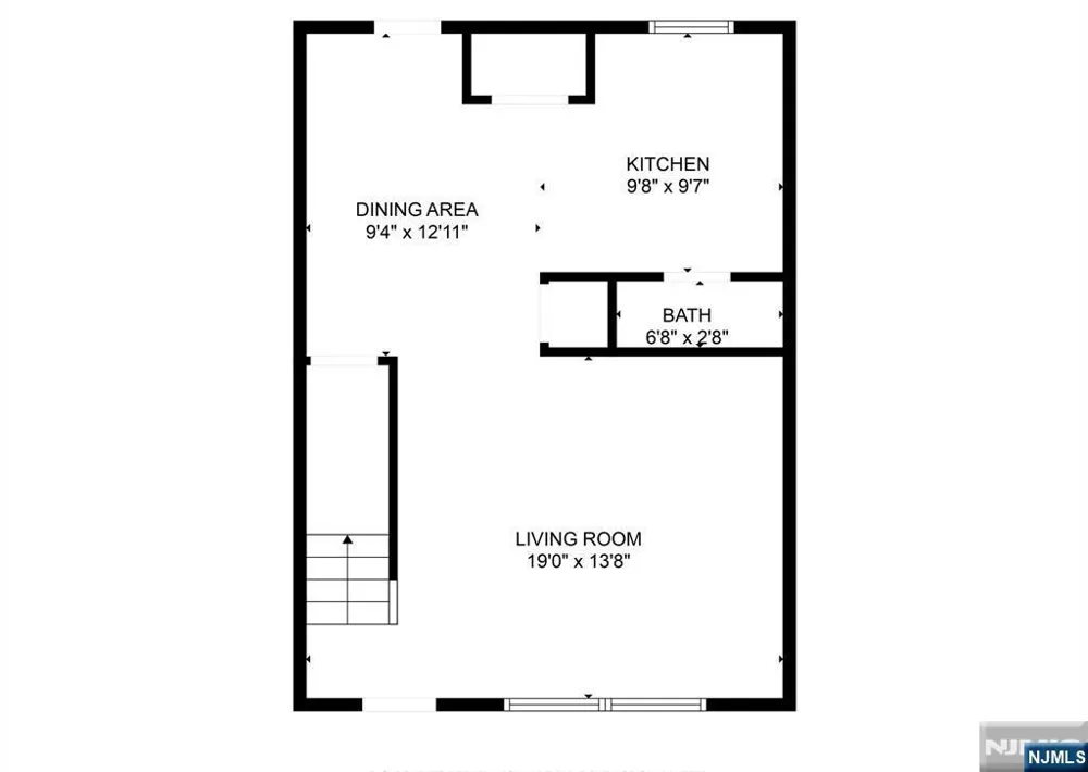 422 Halsted Street East Orange, NJ 07018