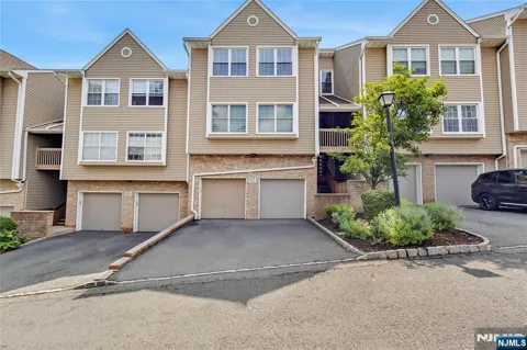 516 Windsor Drive