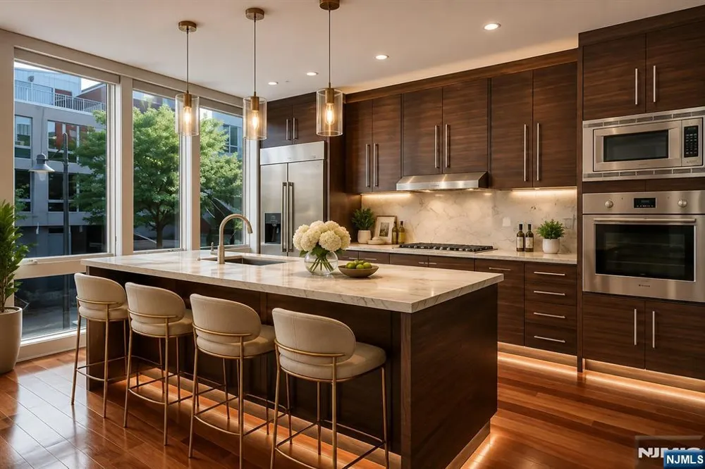 6 Vela Way Edgewater, NJ 07020