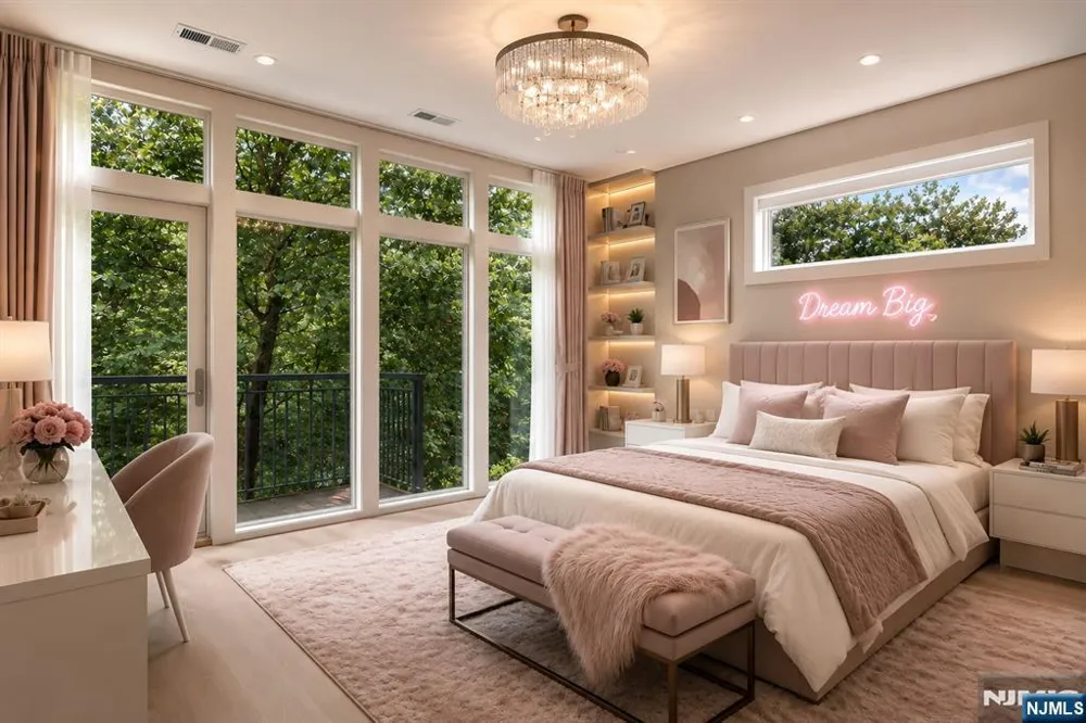 6 Vela Way Edgewater, NJ 07020
