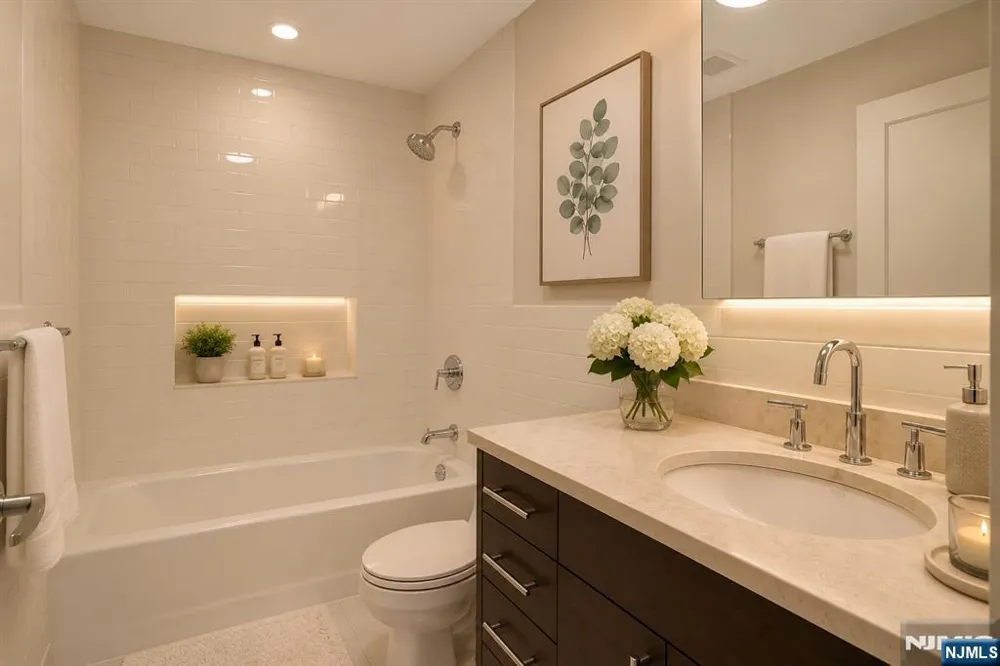 6 Vela Way Edgewater, NJ 07020