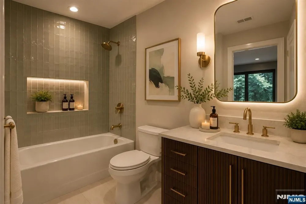 6 Vela Way Edgewater, NJ 07020