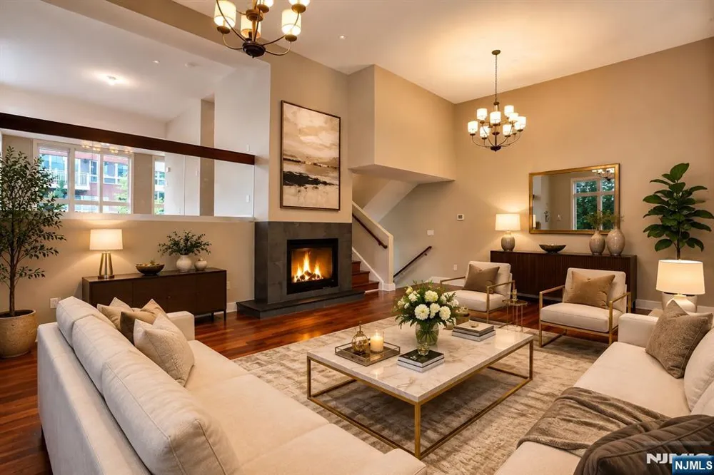 6 Vela Way Edgewater, NJ 07020