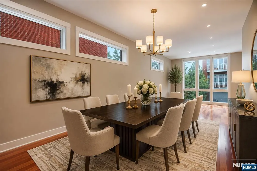 6 Vela Way Edgewater, NJ 07020