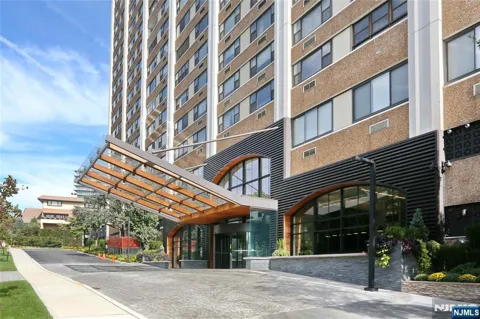 250 Gorge Road 28E