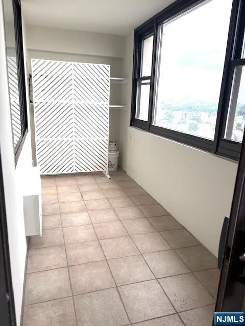250 Gorge Road 28E Cliffside Park, NJ 07010