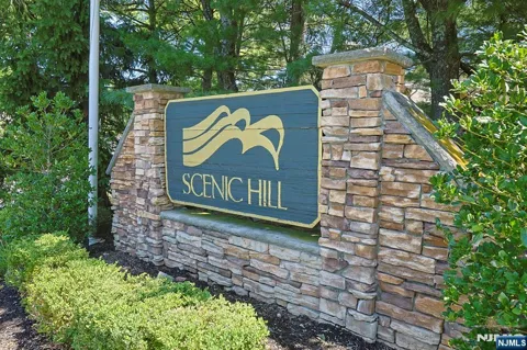 2 Hart Drive