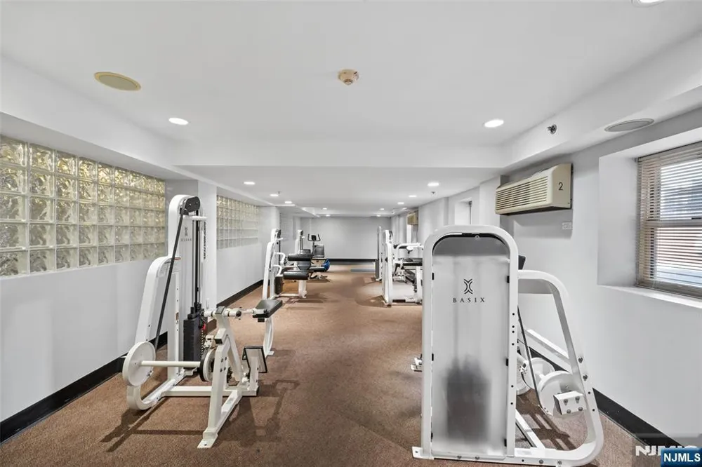 70 Munn Avenue 401 East Orange, NJ 07018