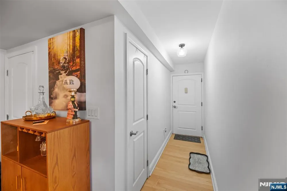 70 Munn Avenue 401 East Orange, NJ 07018