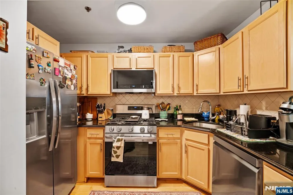 70 Munn Avenue 401 East Orange, NJ 07018