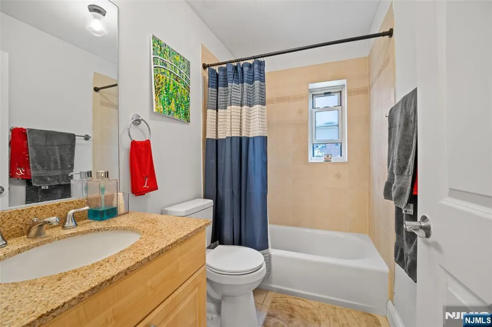 70 Munn Avenue 401 East Orange, NJ 07018