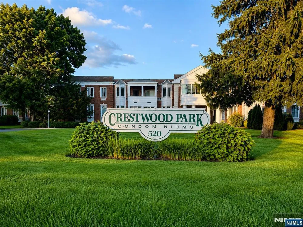 520 Newark Pompton Turnpike 214X Pequannock Township, NJ 07444