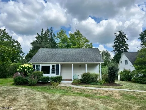 1531 Larger Cross Rd #6 Unit 6