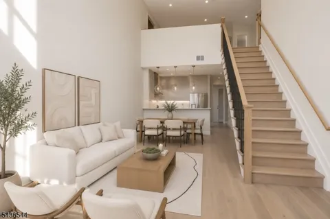14 2Nd St #3D Unit 3D