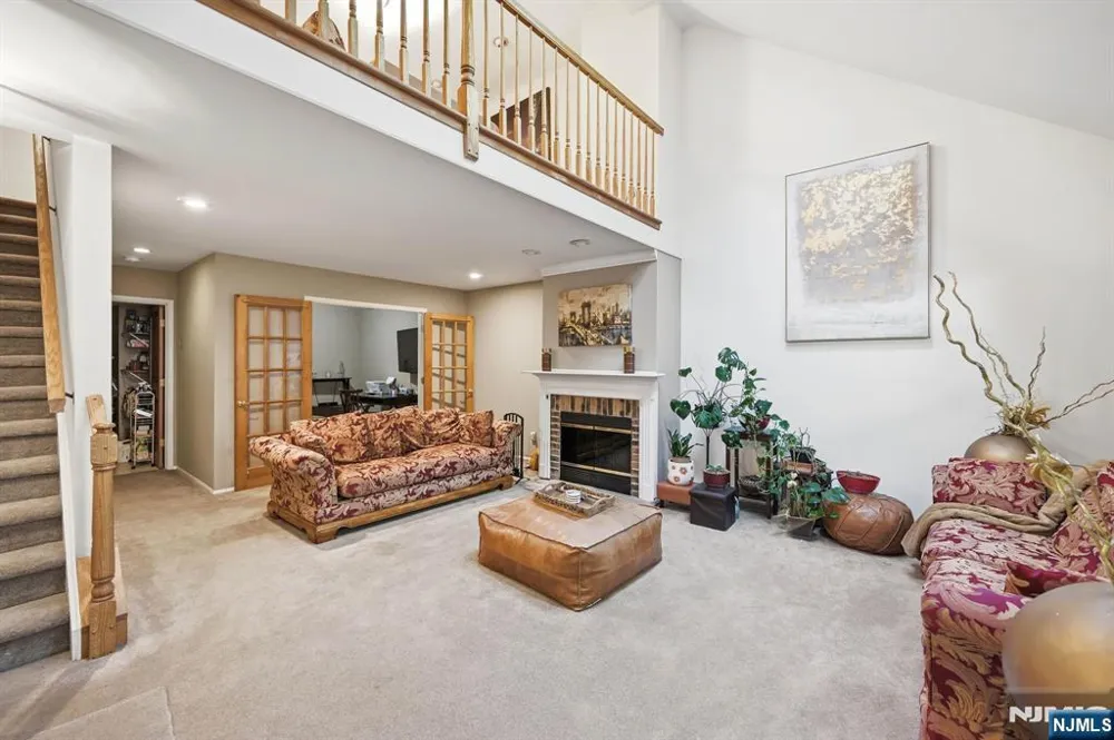 48 Beacon Hill Road D West Milford, NJ 07480