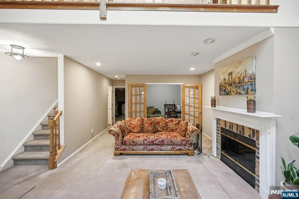 48 Beacon Hill Road D West Milford, NJ 07480