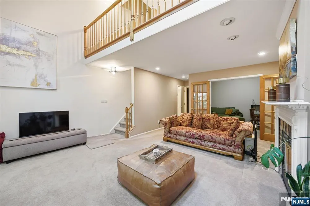 48 Beacon Hill Road D West Milford, NJ 07480