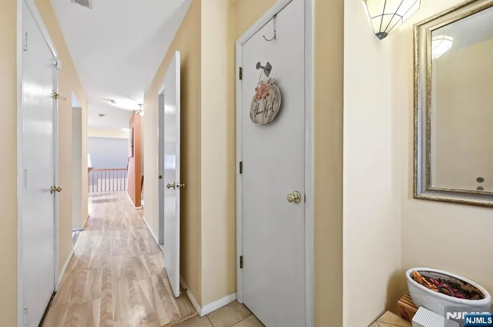 48 Beacon Hill Road D West Milford, NJ 07480